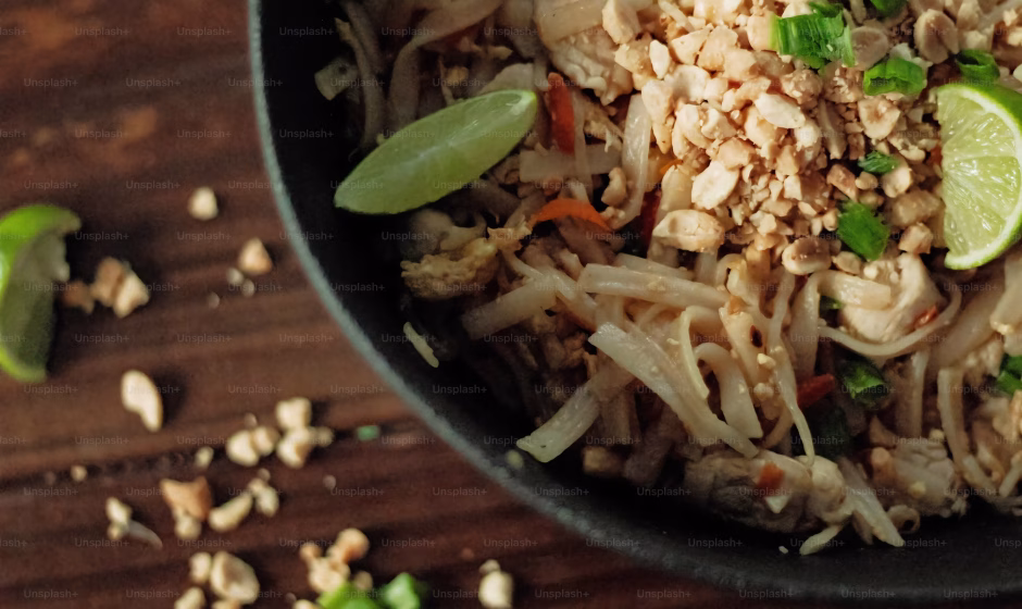 Best Healthy Wrap Fillings for a Nutritious Meal